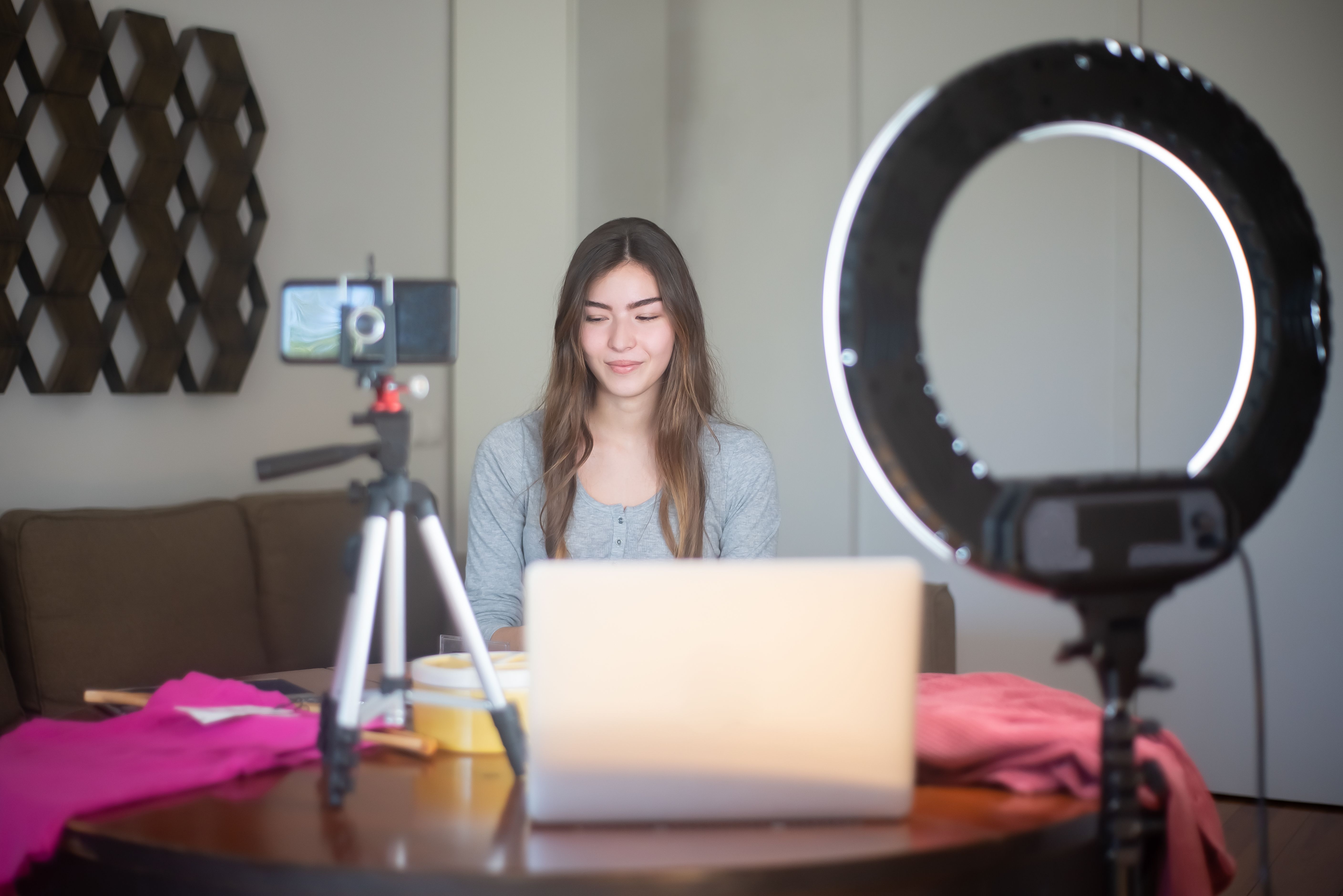 Why Influencer Marketing Matters